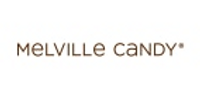 Melville Candy coupons
